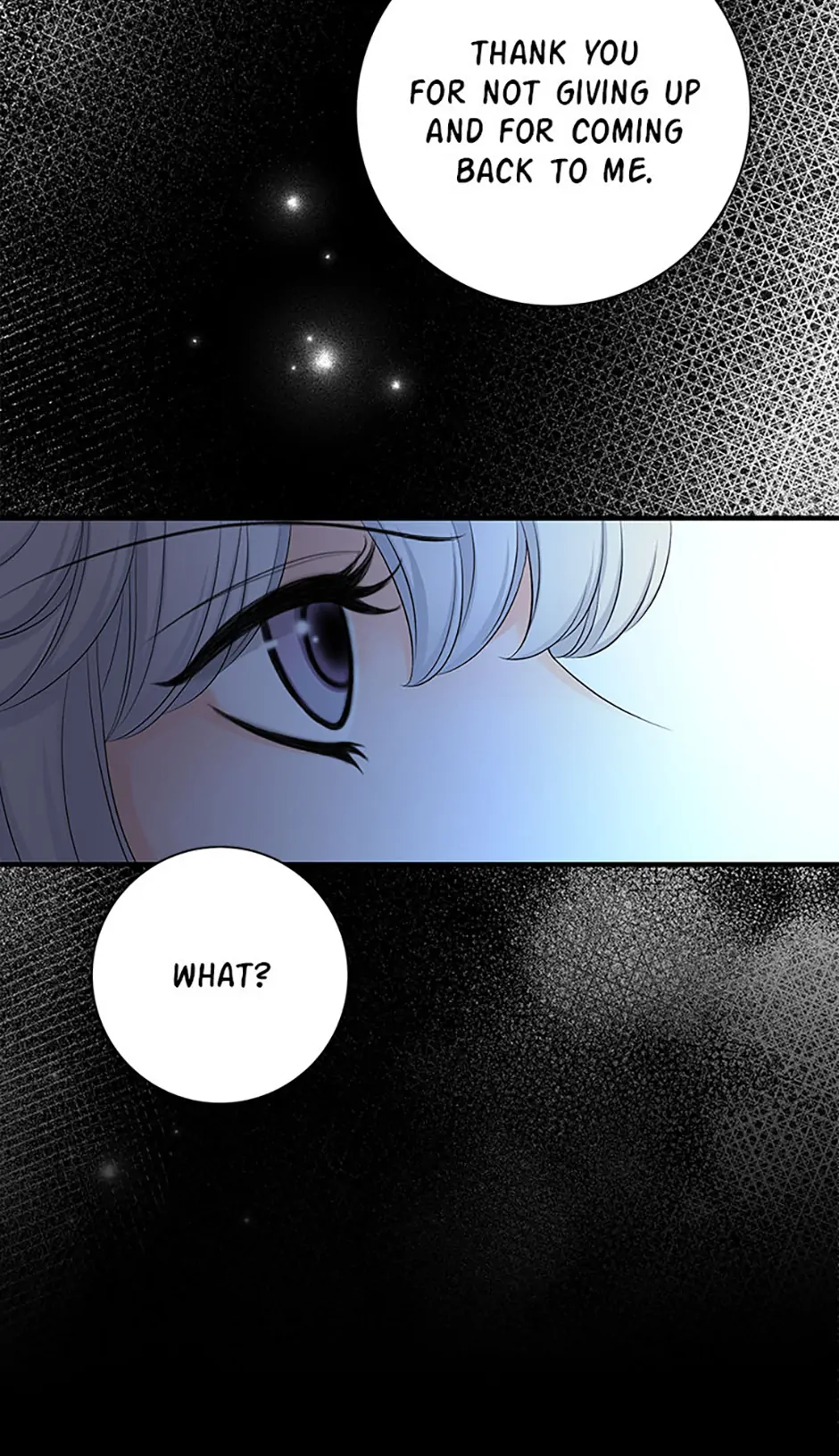 The Eighth Bride Chapter 86 - Page 24