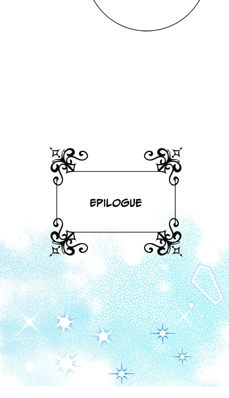 The Eighth Bride Chapter 86 - Page 27