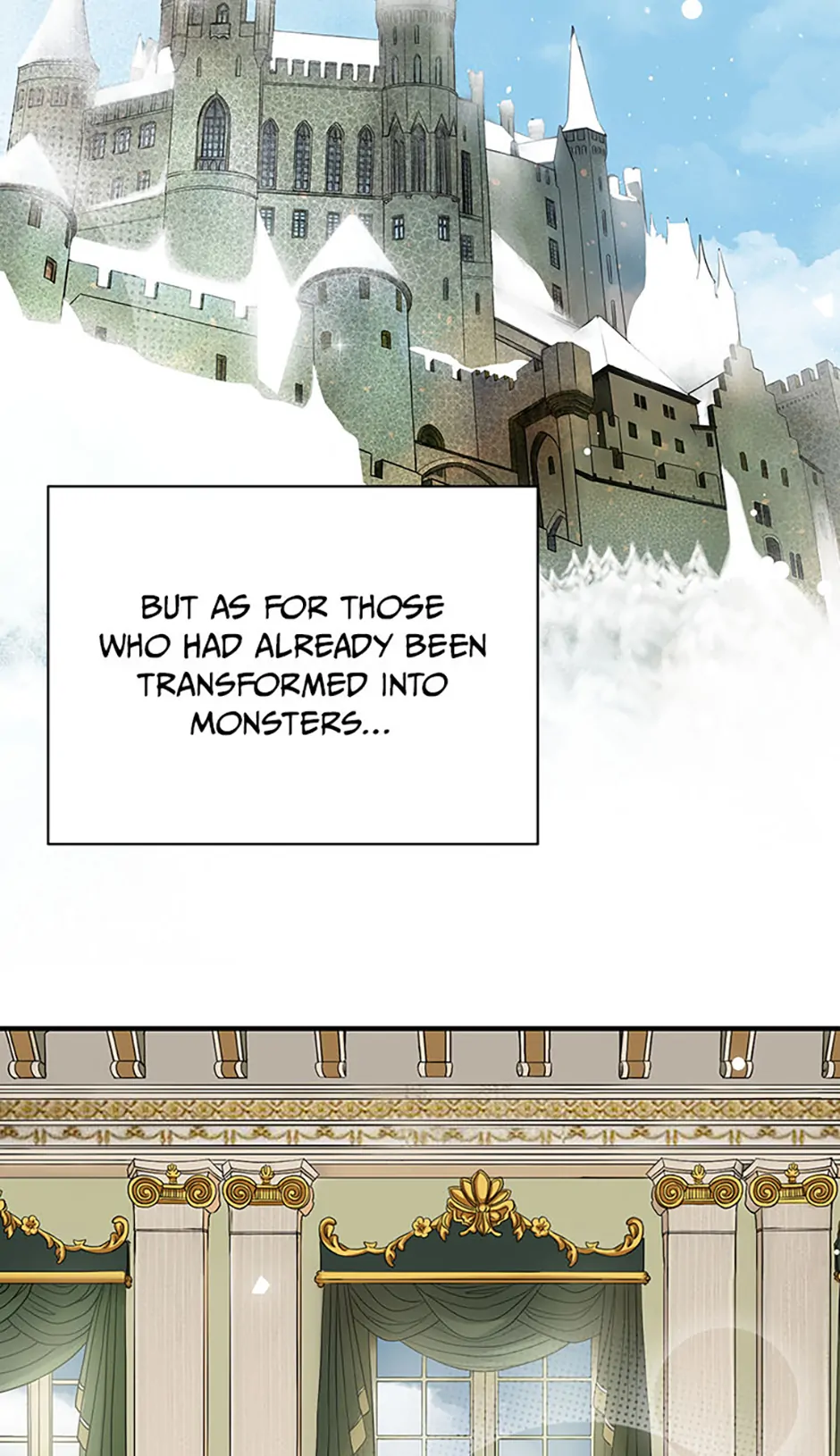 The Eighth Bride Chapter 86 - Page 29