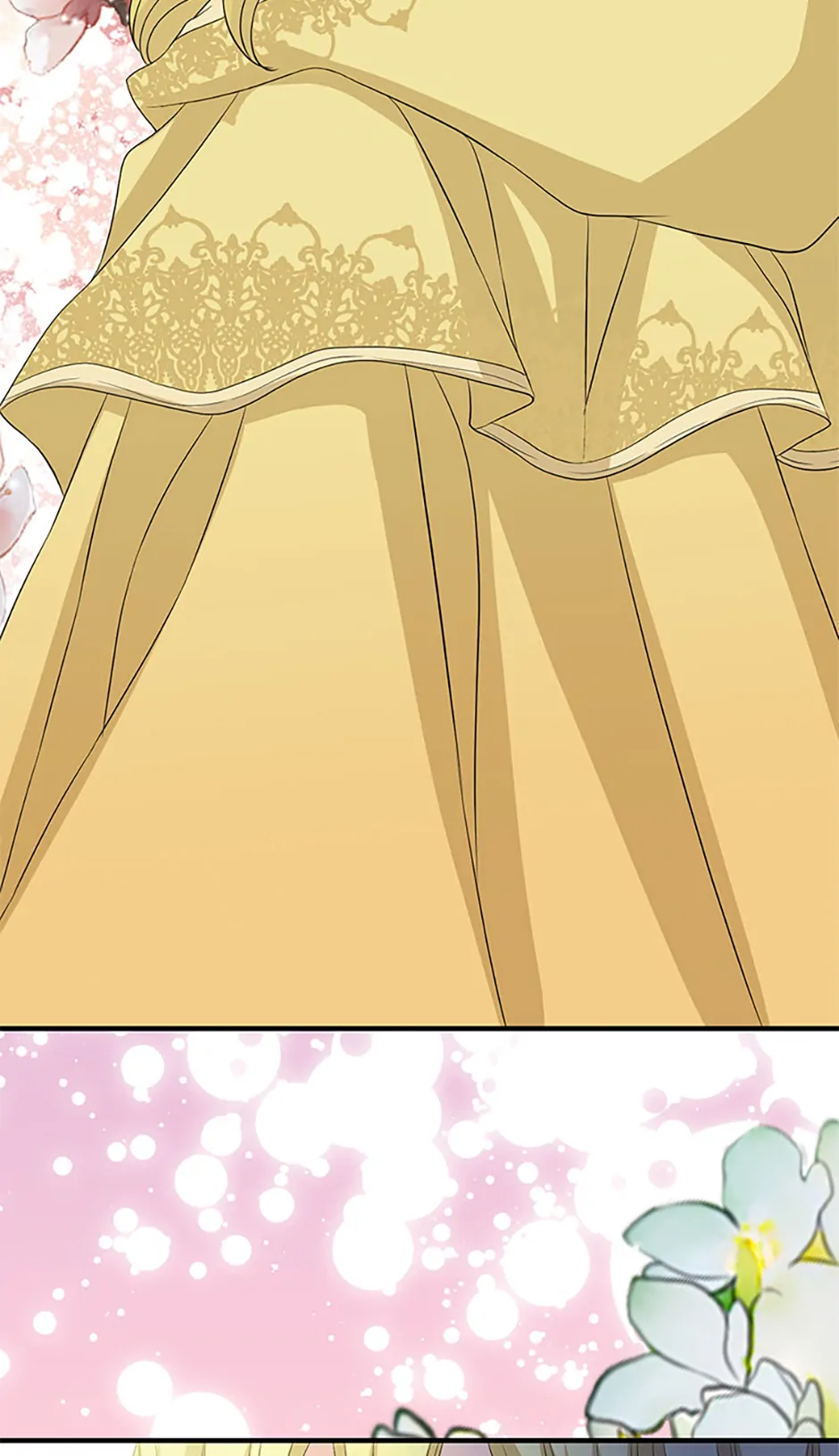 The Eighth Bride Chapter 86 - Page 32