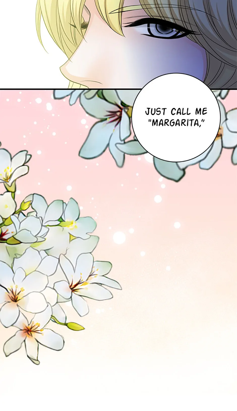 The Eighth Bride Chapter 86 - Page 33