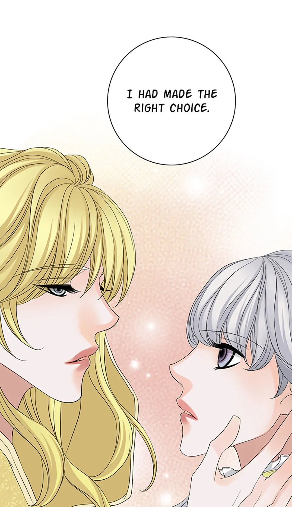 The Eighth Bride Chapter 86 - Page 43