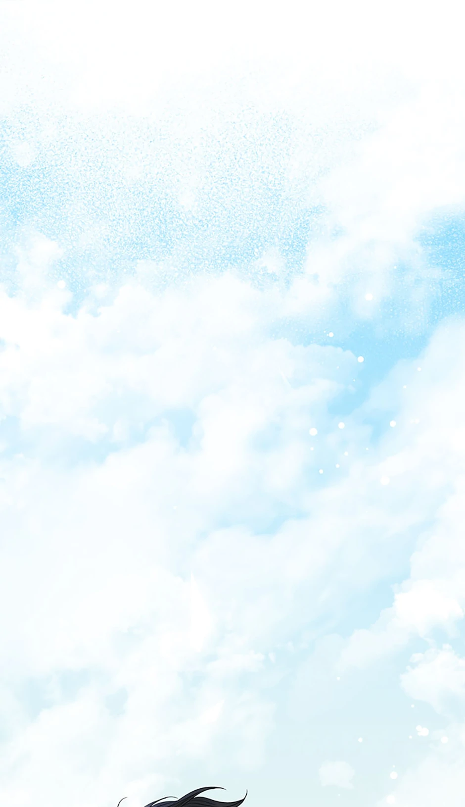 The Eighth Bride Chapter 86 - Page 46