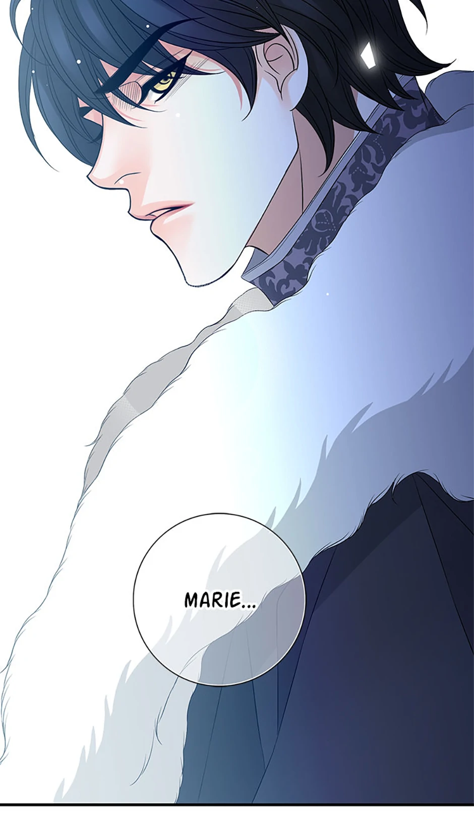 The Eighth Bride Chapter 86 - Page 48