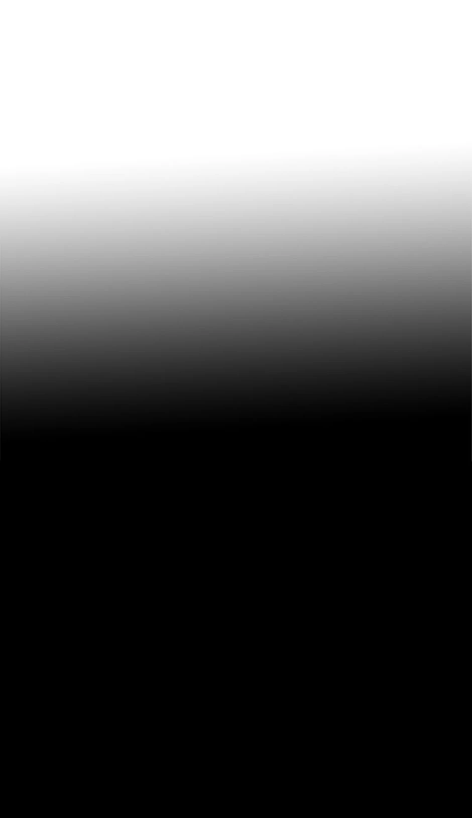 The Eighth Bride Chapter 86 - Page 52