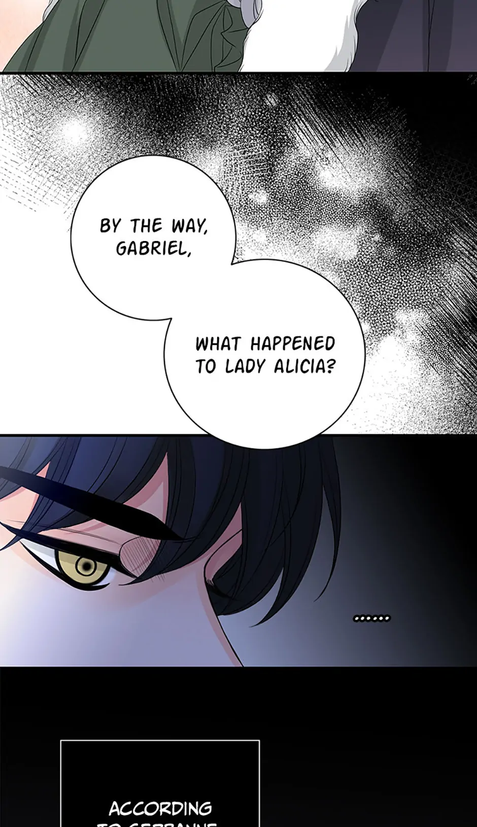 The Eighth Bride Chapter 86 - Page 56