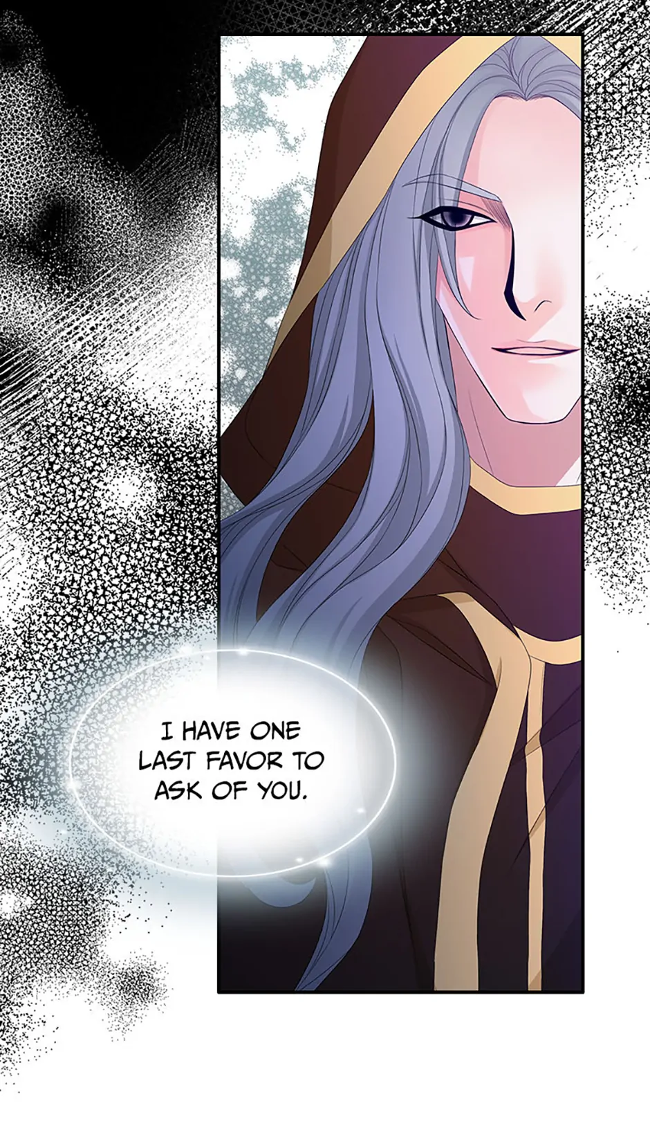 The Eighth Bride Chapter 86 - Page 63