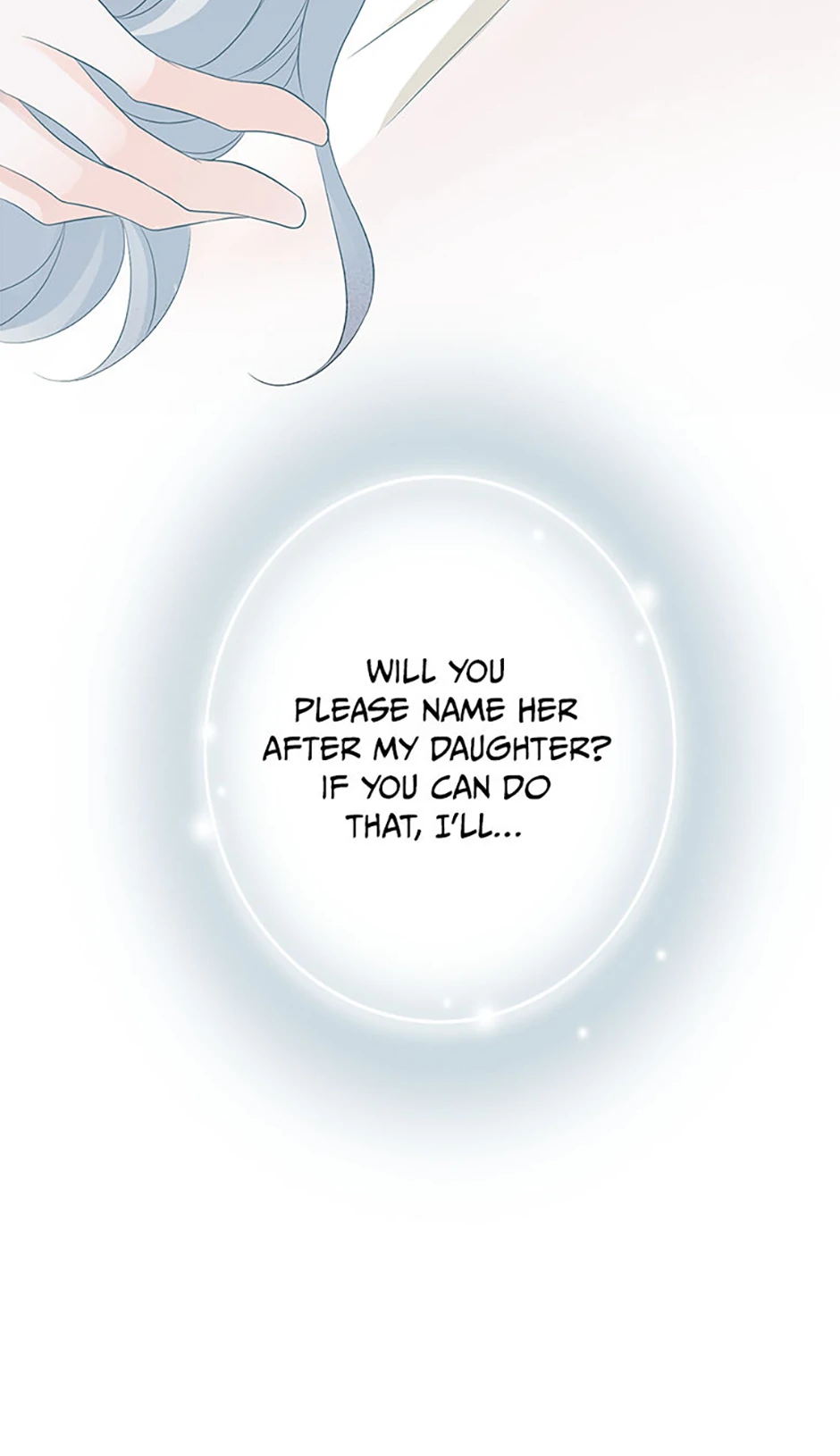 The Eighth Bride Chapter 86 - Page 66