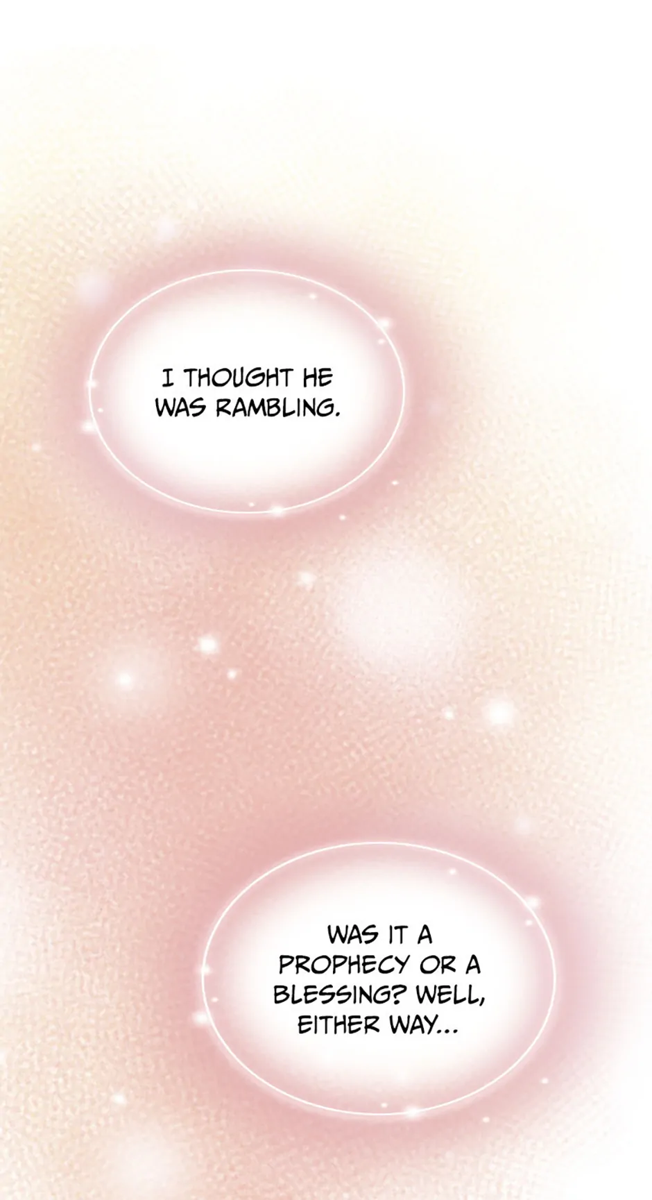 The Eighth Bride Chapter 86 - Page 67