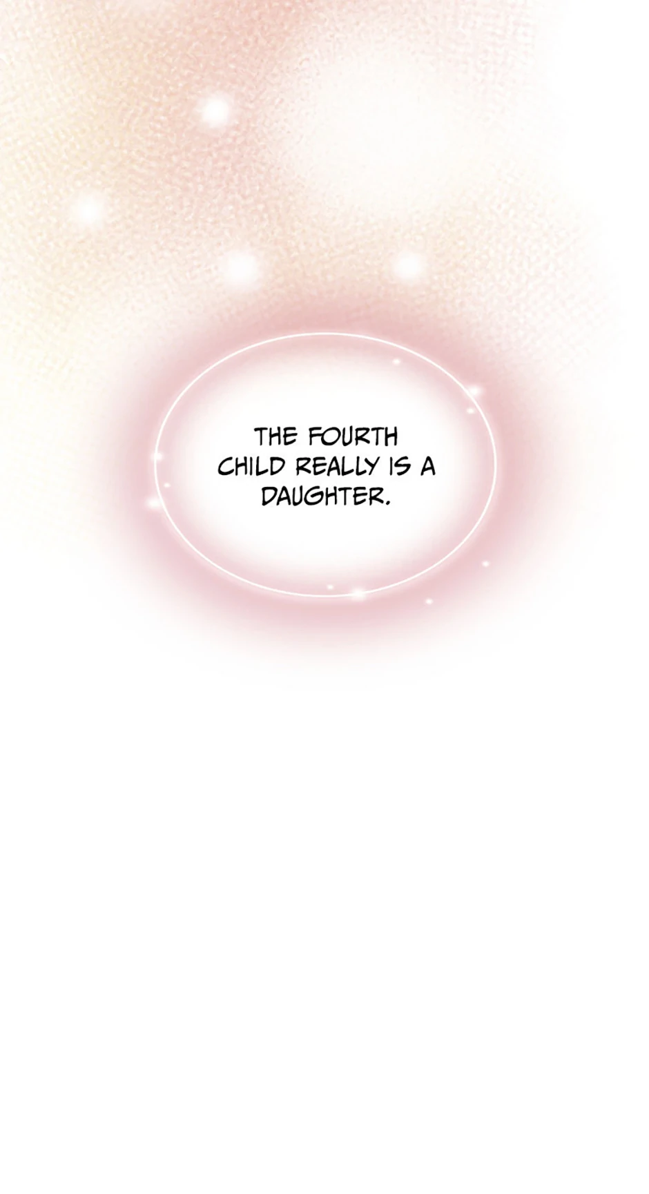 The Eighth Bride Chapter 86 - Page 68