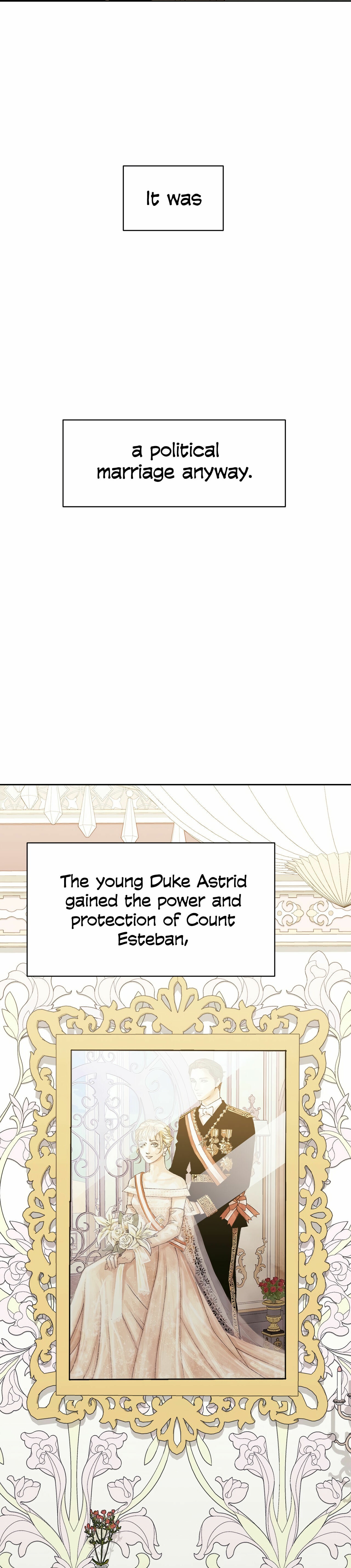 The Elegant Duke’s Teaching Methods Chapter 1 - Page 44