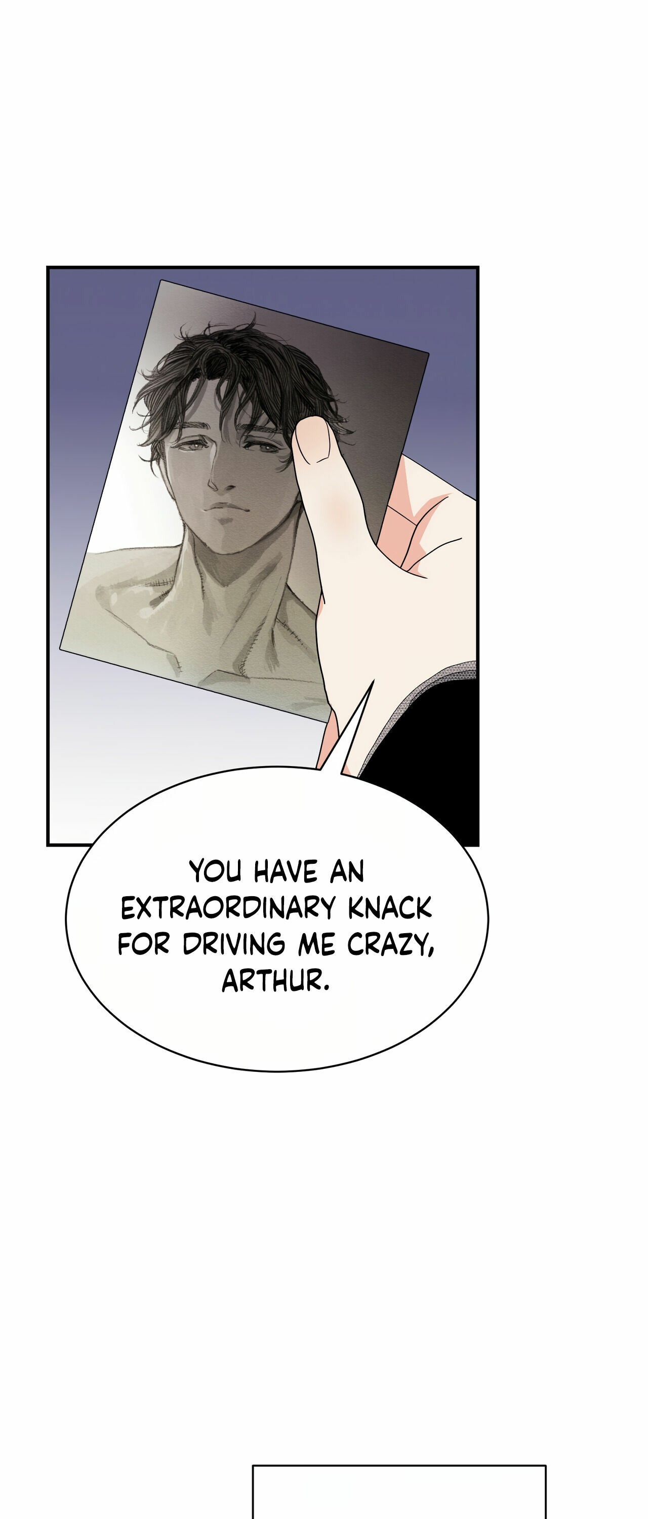 The Elegant Duke’s Teaching Methods Chapter 3 - Page 47