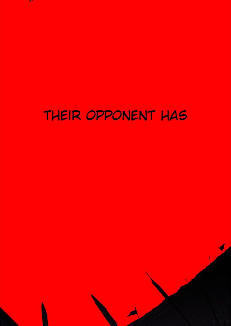 The Ember Knight Chapter 1 - Page 4