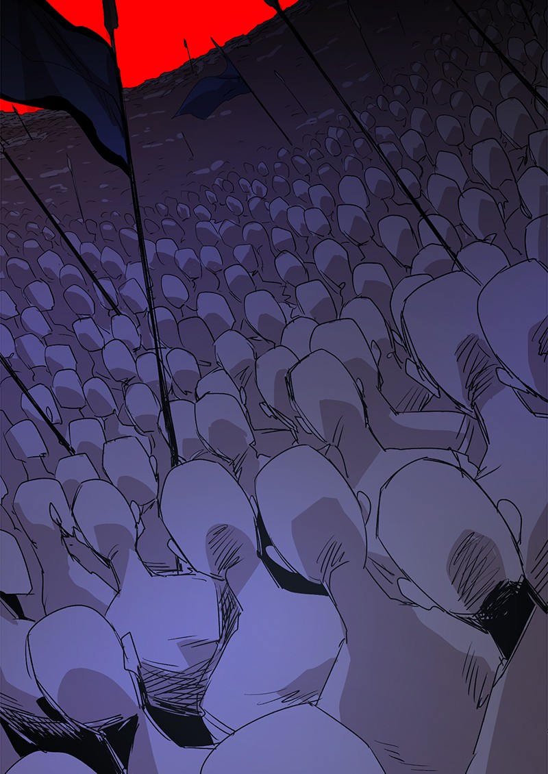 The Ember Knight Chapter 1 - Page 5