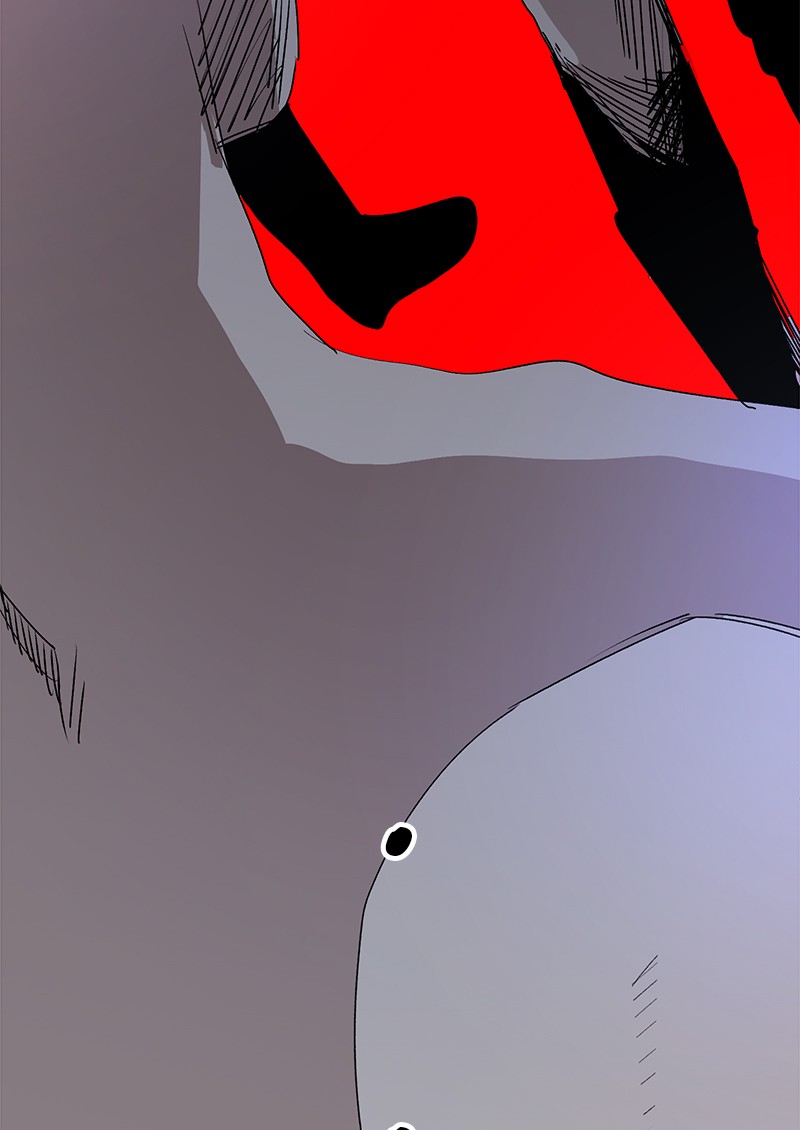 The Ember Knight Chapter 1 - Page 7