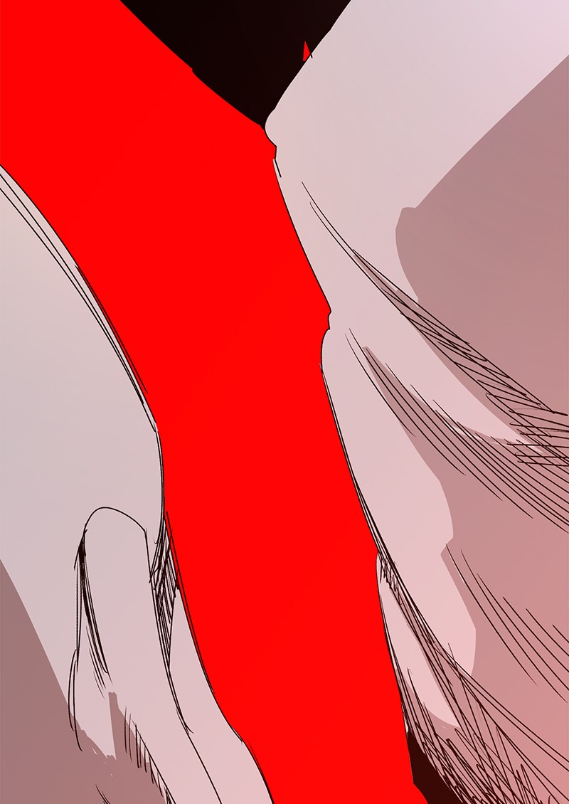 The Ember Knight Chapter 1 - Page 9