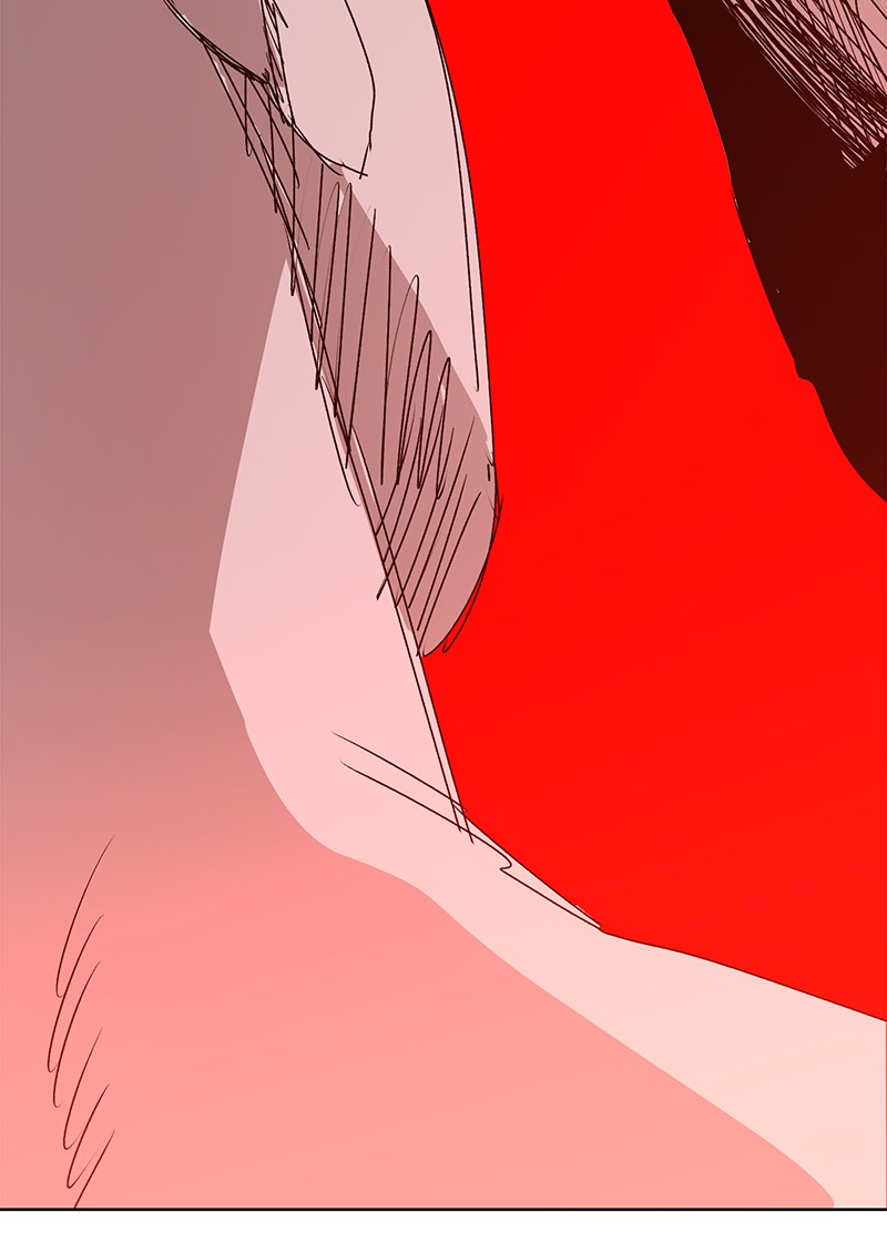 The Ember Knight Chapter 1 - Page 10