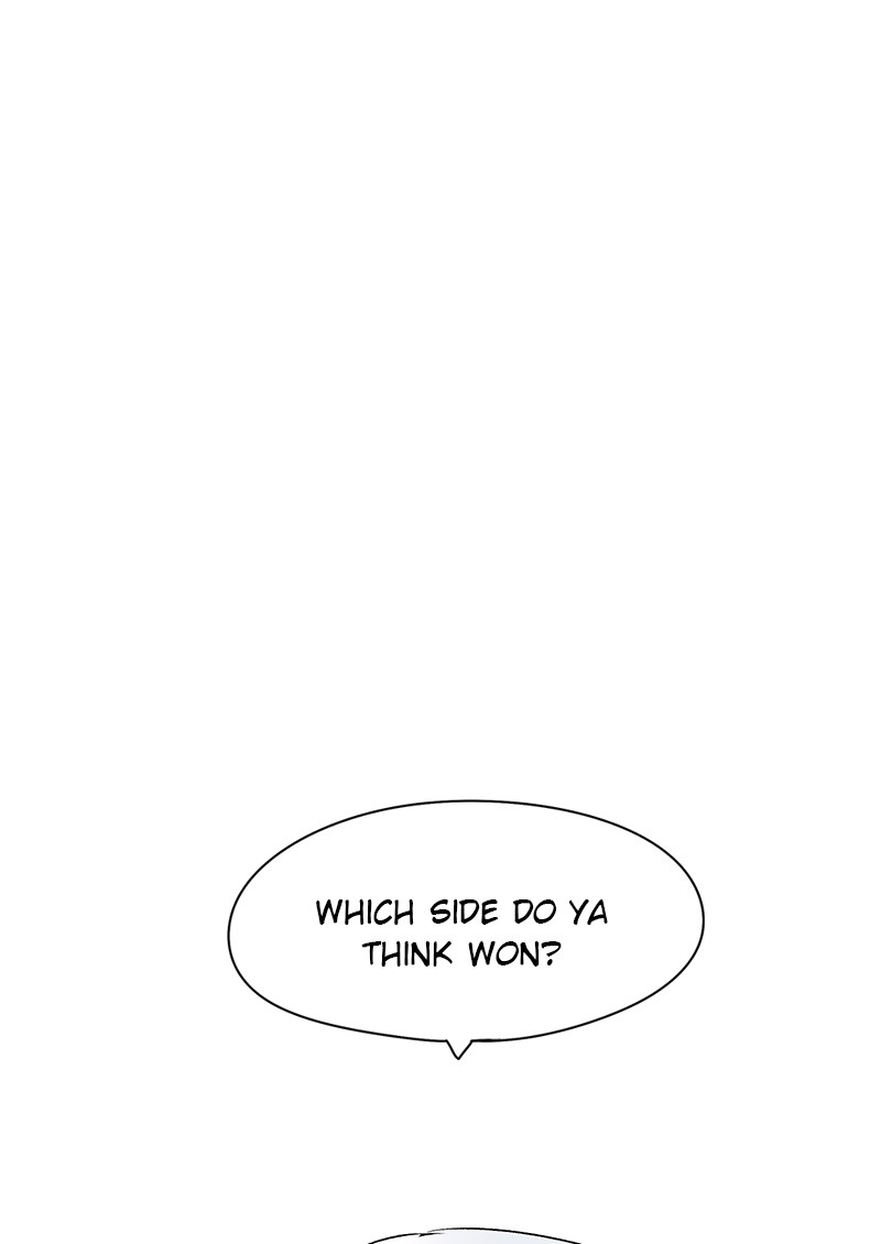 The Ember Knight Chapter 1 - Page 11