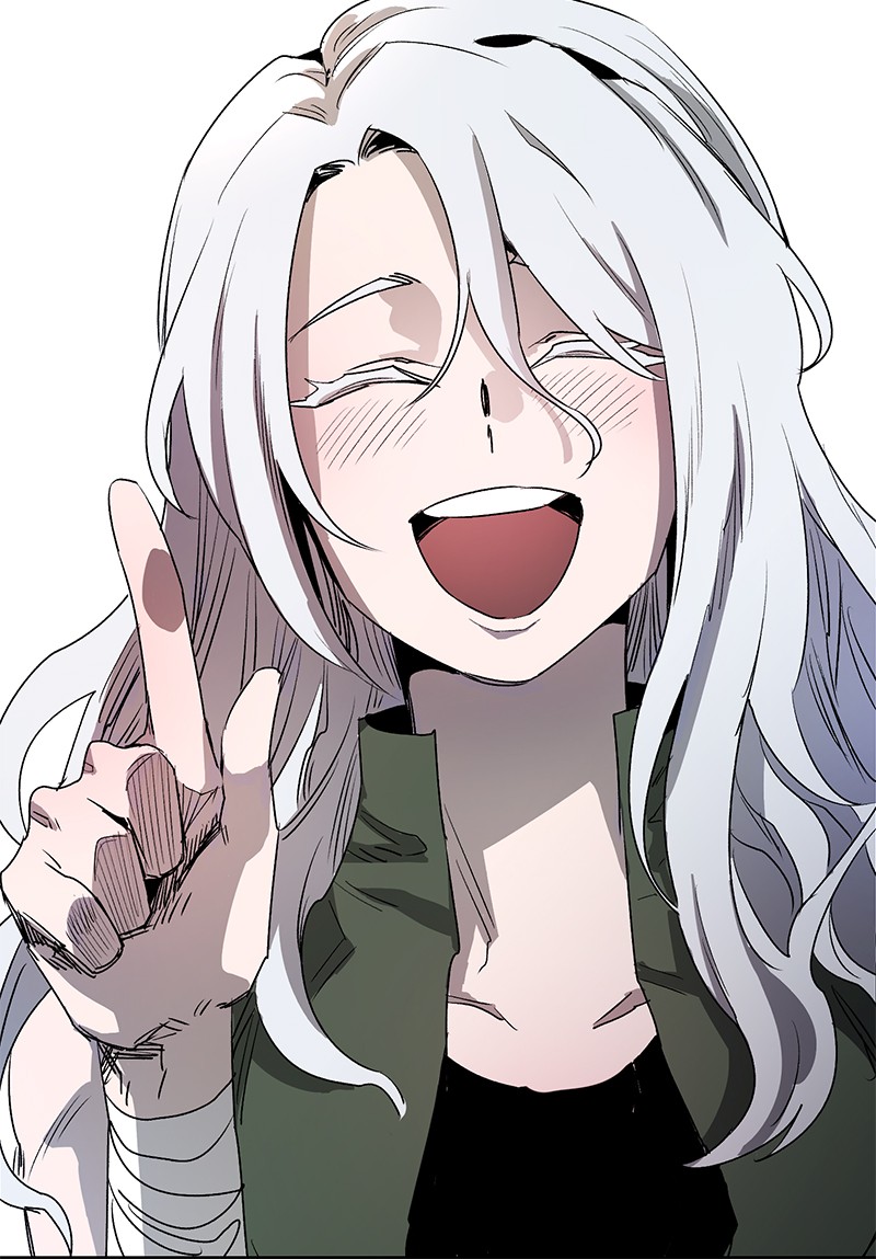 The Ember Knight Chapter 1 - Page 12