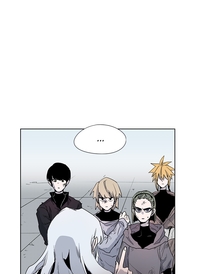 The Ember Knight Chapter 1 - Page 13