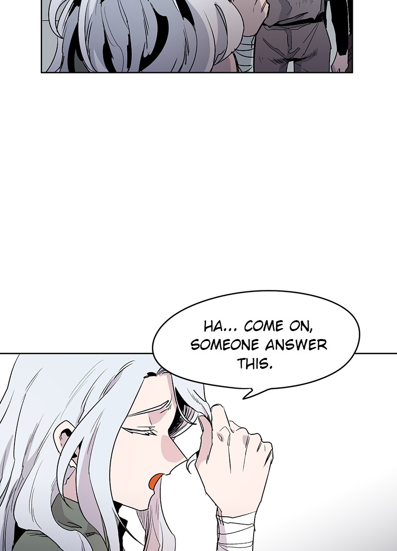 The Ember Knight Chapter 1 - Page 14