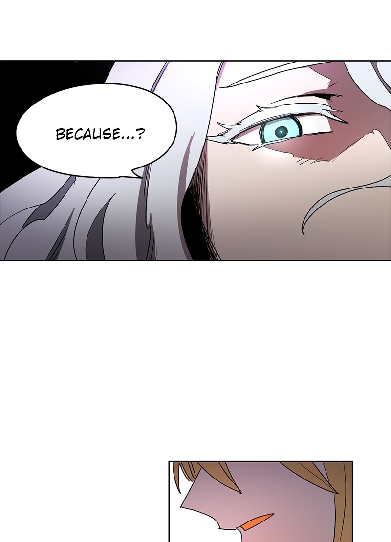 The Ember Knight Chapter 1 - Page 17