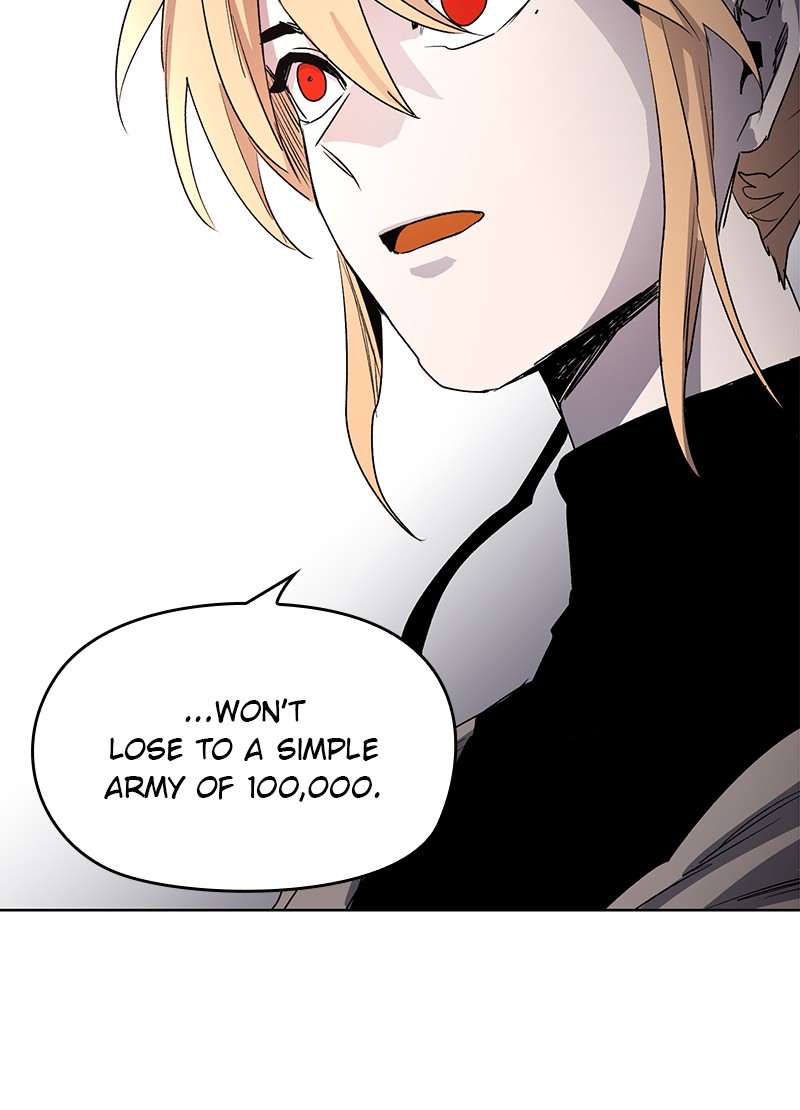 The Ember Knight Chapter 1 - Page 20