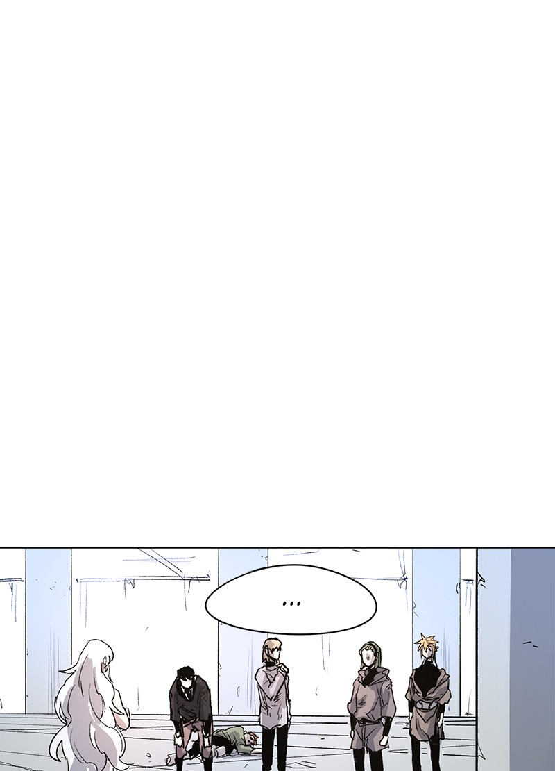 The Ember Knight Chapter 1 - Page 21