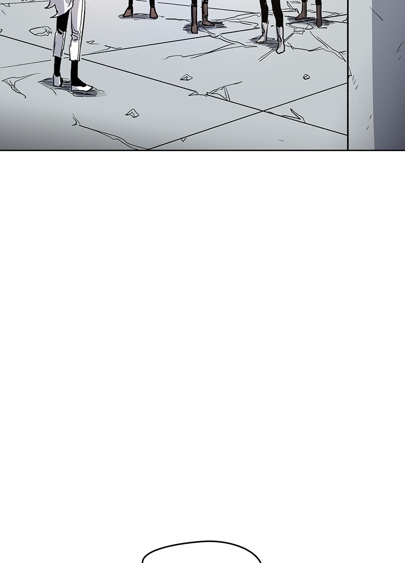 The Ember Knight Chapter 1 - Page 22