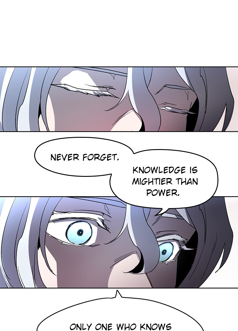 The Ember Knight Chapter 1 - Page 24