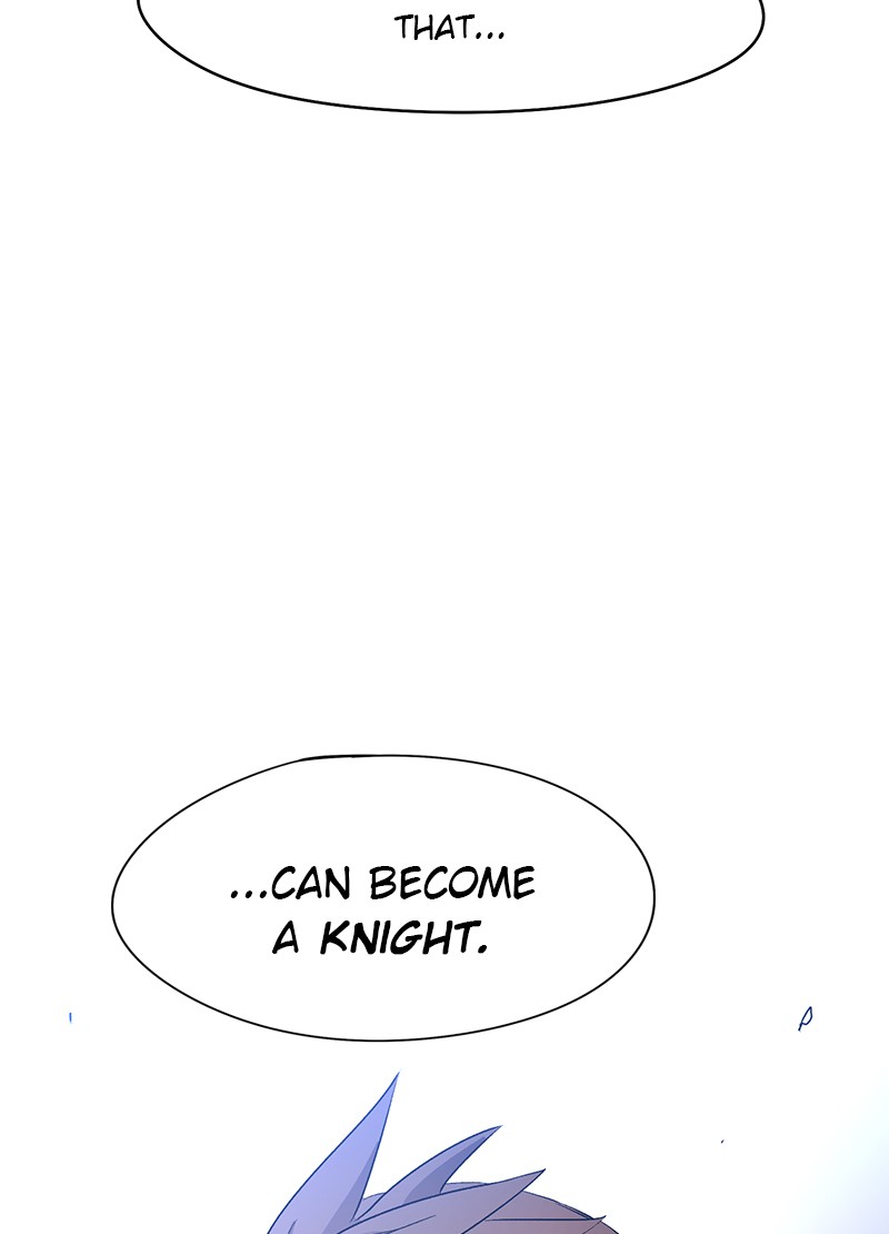 The Ember Knight Chapter 1 - Page 25