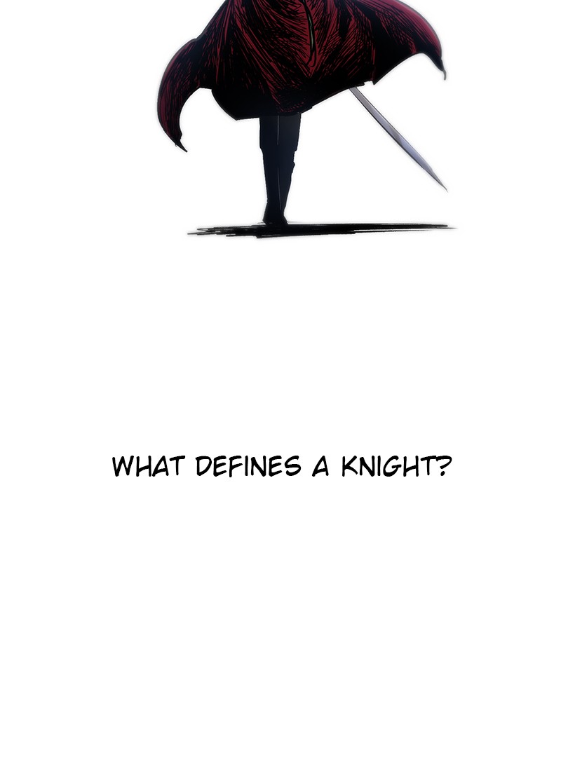 The Ember Knight Chapter 1 - Page 28