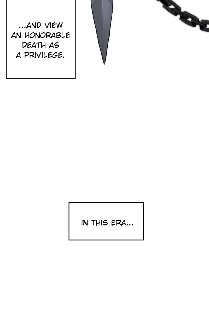 The Ember Knight Chapter 1 - Page 31