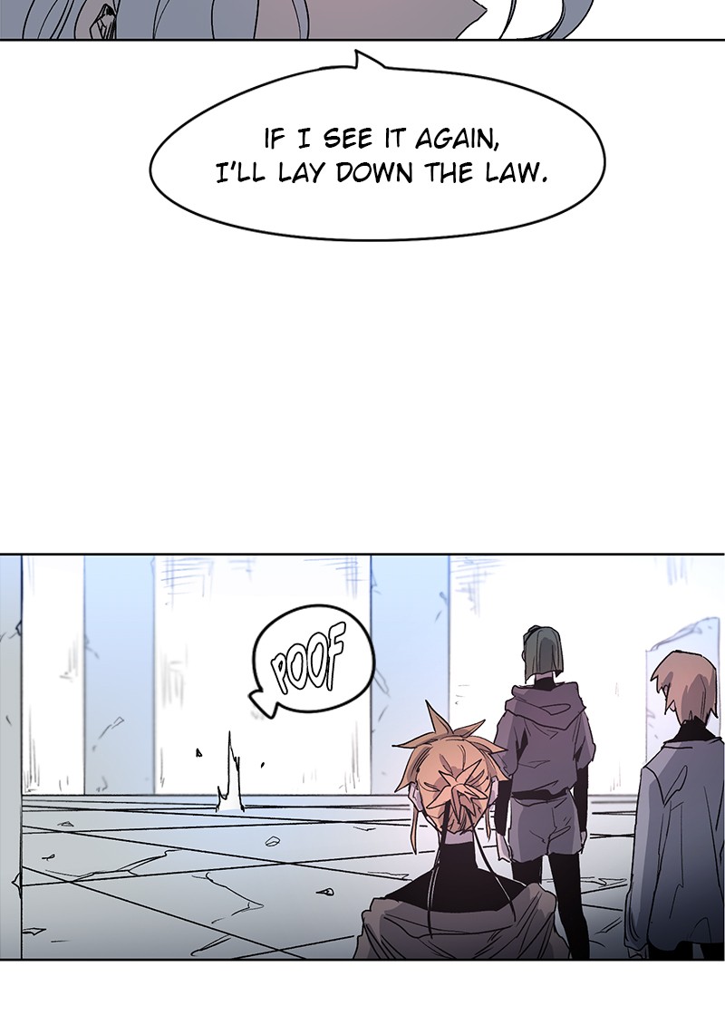 The Ember Knight Chapter 1 - Page 43