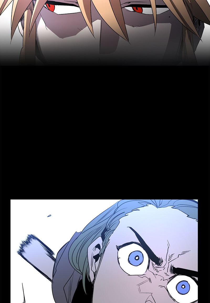 The Ember Knight Chapter 1 - Page 50