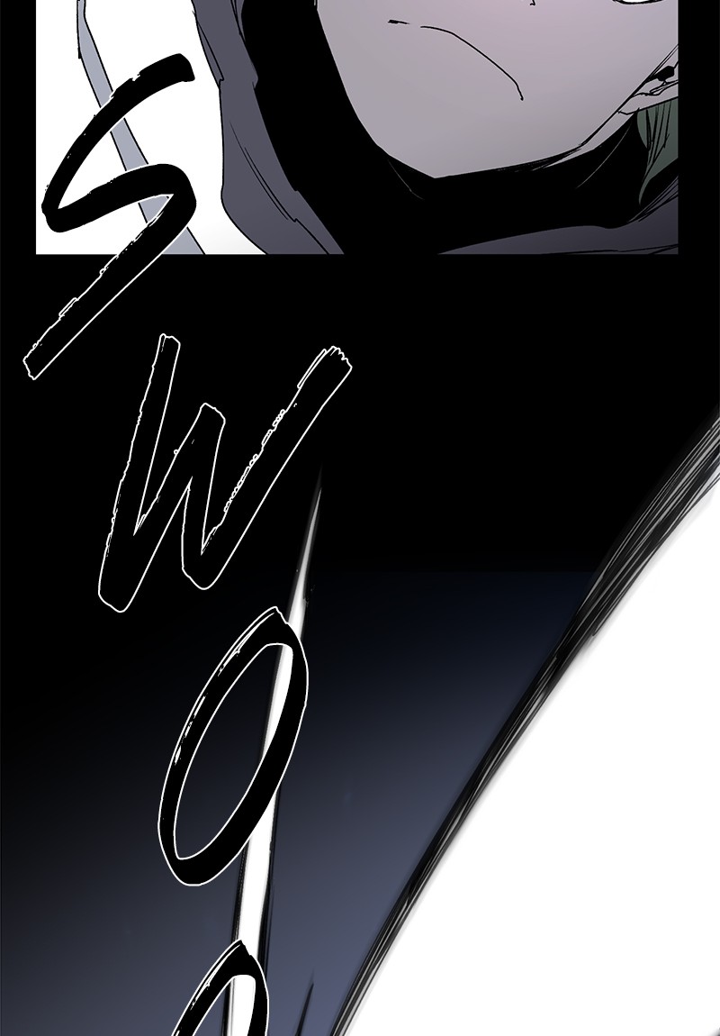 The Ember Knight Chapter 1 - Page 51