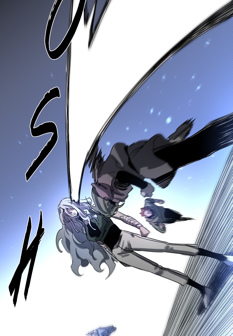 The Ember Knight Chapter 1 - Page 52