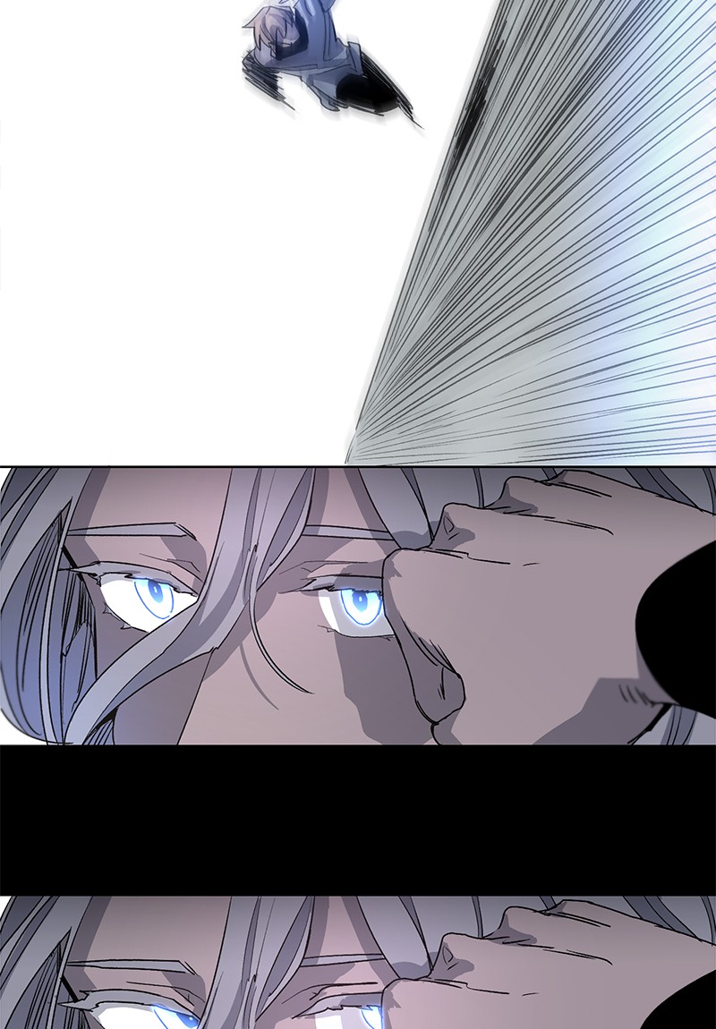 The Ember Knight Chapter 1 - Page 53