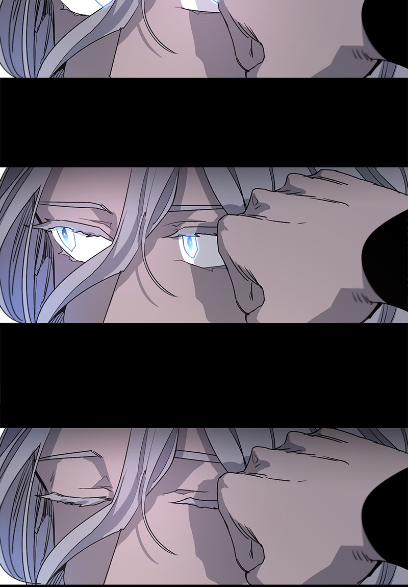 The Ember Knight Chapter 1 - Page 54