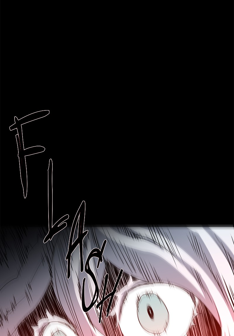 The Ember Knight Chapter 1 - Page 55