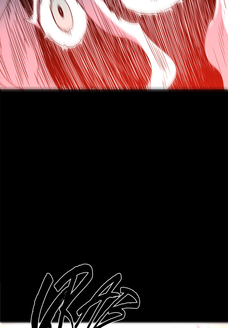 The Ember Knight Chapter 1 - Page 56