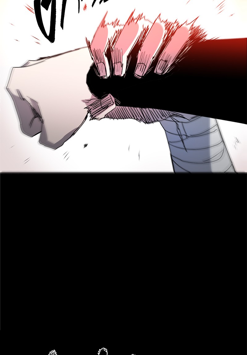 The Ember Knight Chapter 1 - Page 57