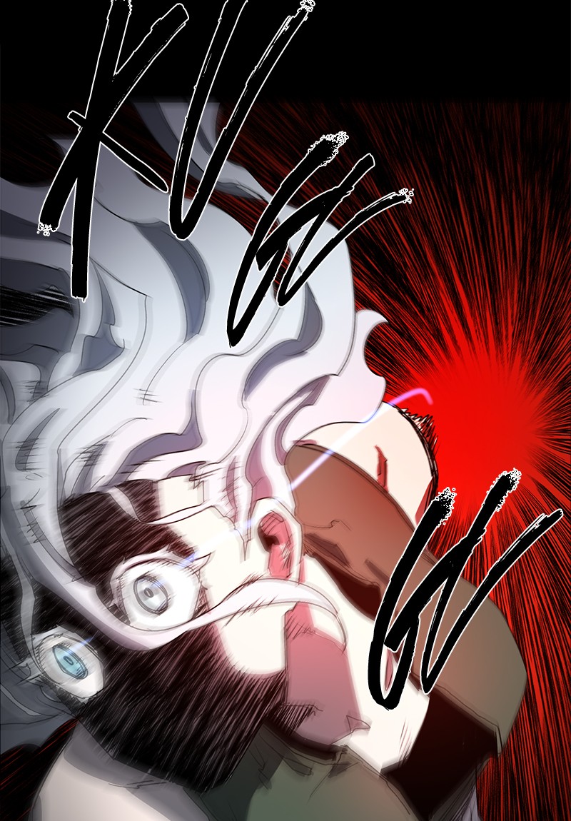 The Ember Knight Chapter 1 - Page 58