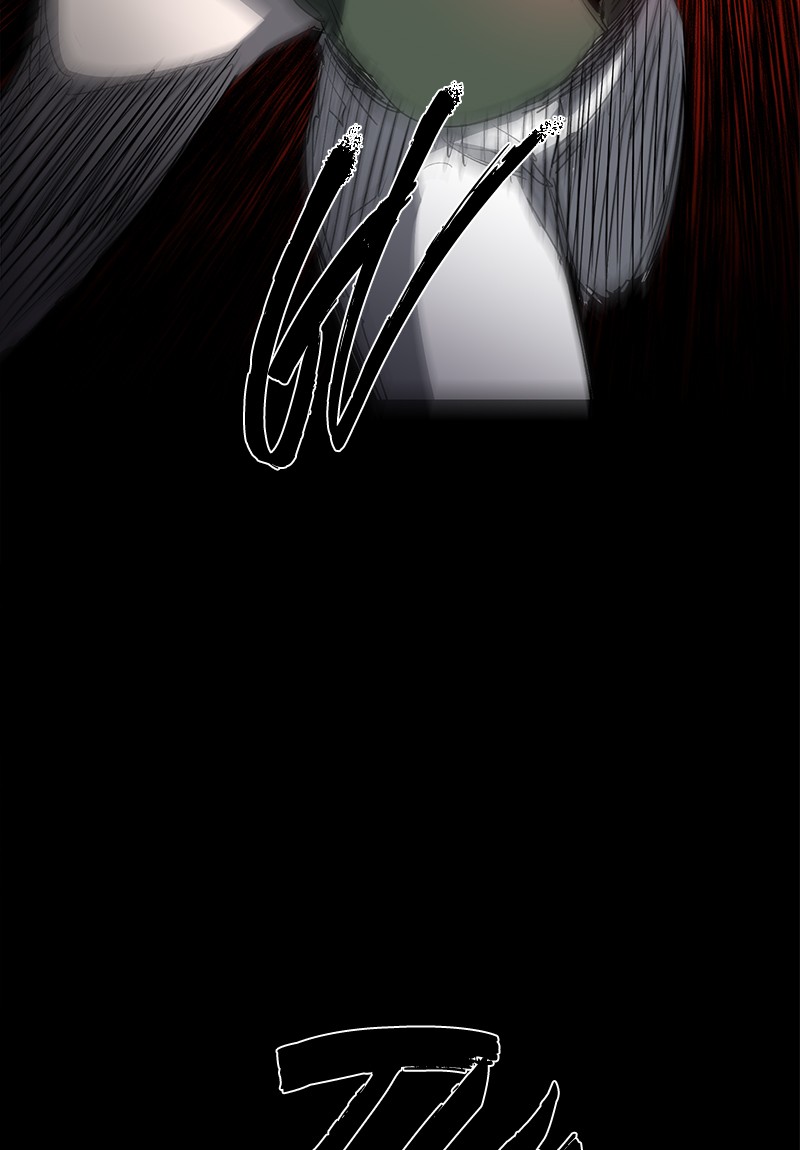 The Ember Knight Chapter 1 - Page 59