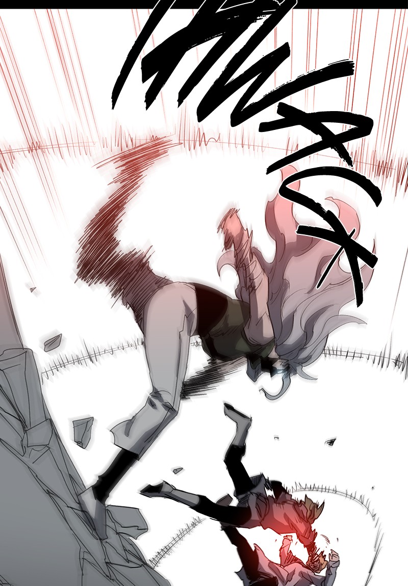 The Ember Knight Chapter 1 - Page 60