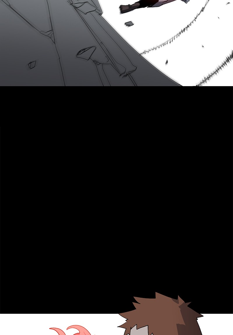 The Ember Knight Chapter 1 - Page 61