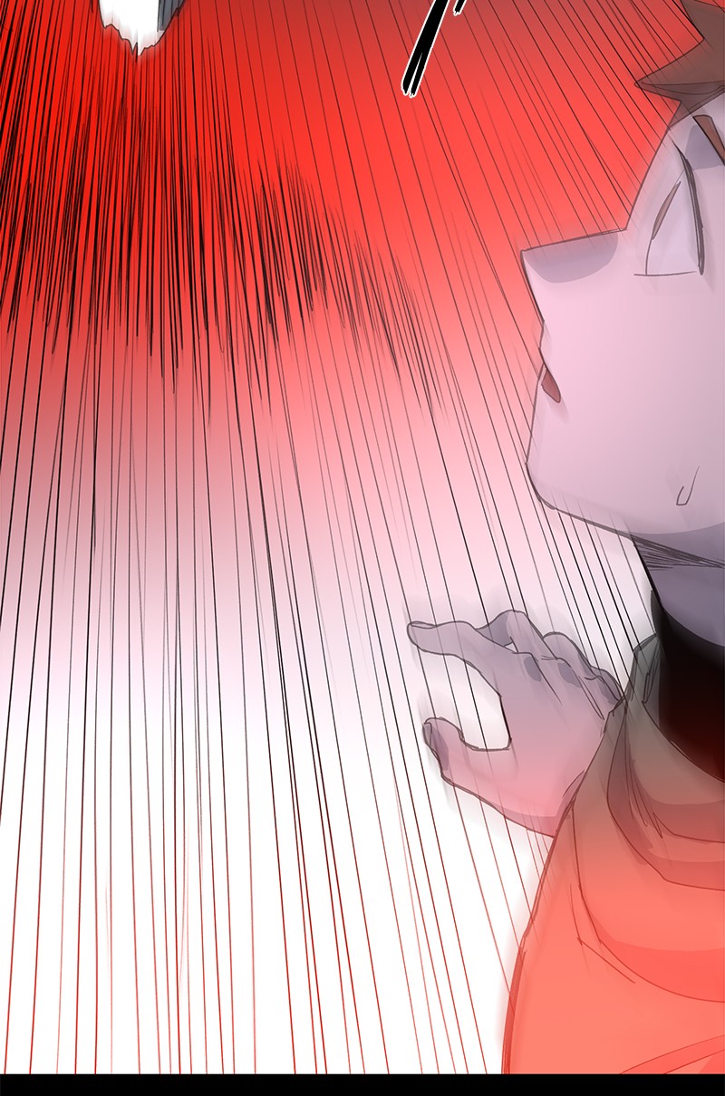 The Ember Knight Chapter 1 - Page 64