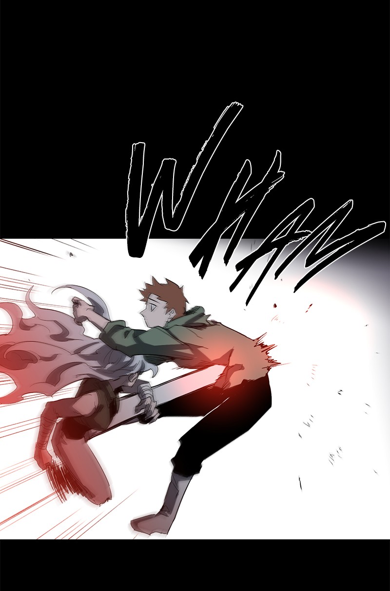 The Ember Knight Chapter 1 - Page 65