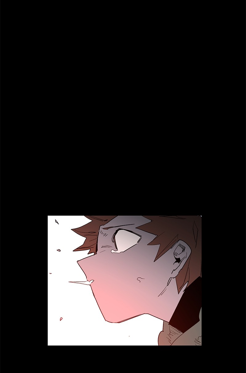 The Ember Knight Chapter 1 - Page 66