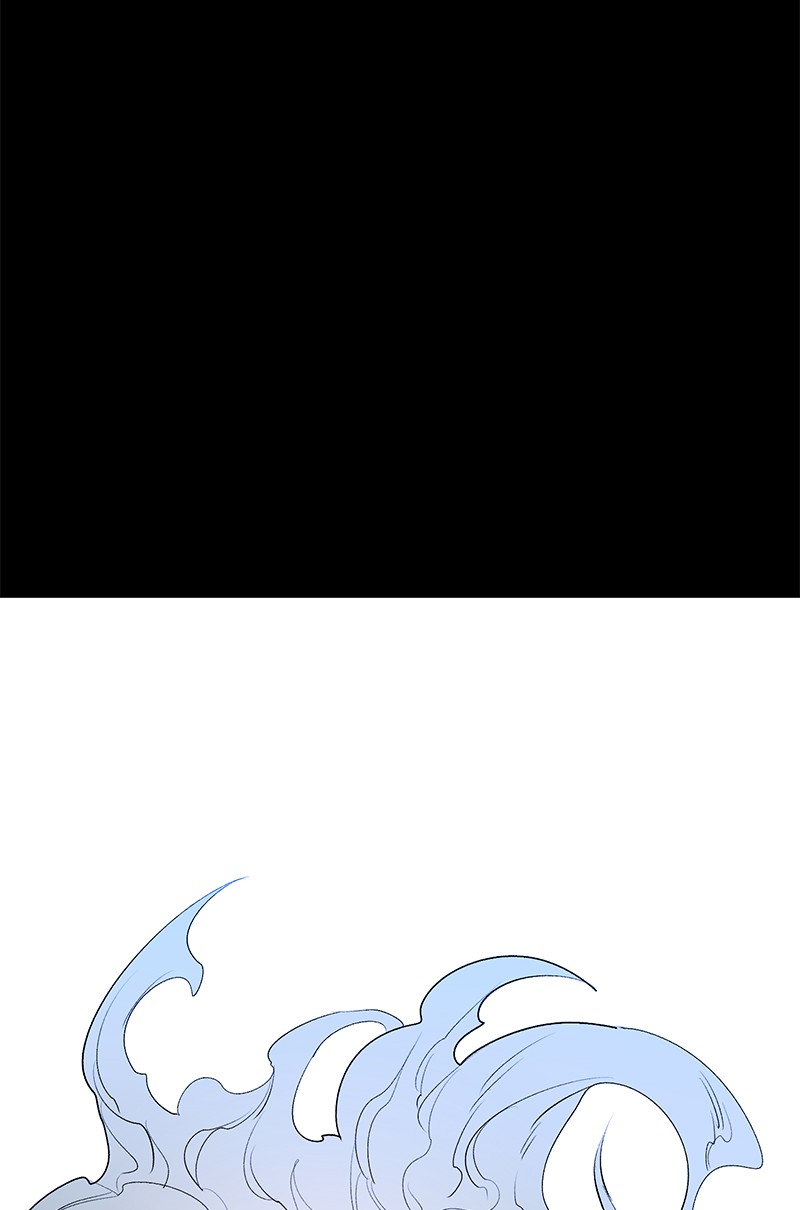 The Ember Knight Chapter 1 - Page 67